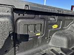 Used 2024 Ford Ranger XLT SuperCrew Cab for sale #B25256A - photo 28