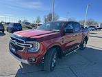 Used 2024 Ford Ranger XLT SuperCrew Cab for sale #B25256A - photo 1