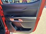 Used 2024 Ford Ranger XLT SuperCrew Cab for sale #B25256A - photo 29