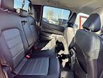 Used 2024 Ford Ranger XLT SuperCrew Cab for sale #B25256A - photo 30