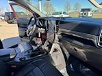 Used 2024 Ford Ranger XLT SuperCrew Cab for sale #B25256A - photo 33