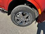 Used 2024 Ford Ranger XLT SuperCrew Cab for sale #B25256A - photo 35
