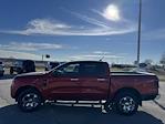 Used 2024 Ford Ranger XLT SuperCrew Cab for sale #B25256A - photo 4