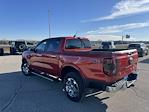 Used 2024 Ford Ranger XLT SuperCrew Cab for sale #B25256A - photo 2