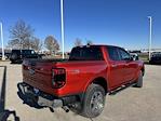 Used 2024 Ford Ranger XLT SuperCrew Cab for sale #B25256A - photo 6