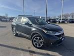 Used 2017 Honda CR-V EX for sale #B25257A - photo 1