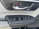 Used 2017 Honda CR-V EX for sale #B25257A - photo 10