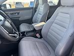 Used 2017 Honda CR-V EX for sale #B25257A - photo 11
