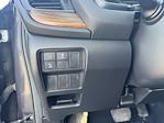 Used 2017 Honda CR-V EX for sale #B25257A - photo 13