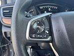 Used 2017 Honda CR-V EX for sale #B25257A - photo 14
