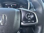 Used 2017 Honda CR-V EX for sale #B25257A - photo 15