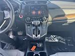 Used 2017 Honda CR-V EX for sale #B25257A - photo 16