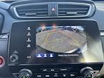Used 2017 Honda CR-V EX for sale #B25257A - photo 19