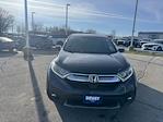Used 2017 Honda CR-V EX for sale #B25257A - photo 4
