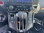 Used 2017 Honda CR-V EX for sale #B25257A - photo 20