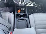 Used 2017 Honda CR-V EX for sale #B25257A - photo 21