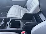 Used 2017 Honda CR-V EX for sale #B25257A - photo 22