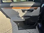 Used 2017 Honda CR-V EX for sale #B25257A - photo 24