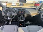 Used 2017 Honda CR-V EX for sale #B25257A - photo 28