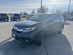 Used 2017 Honda CR-V EX for sale #B25257A - photo 5