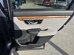 Used 2017 Honda CR-V EX for sale #B25257A - photo 31