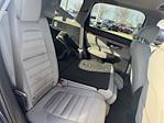 Used 2017 Honda CR-V EX for sale #B25257A - photo 32