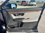 Used 2017 Honda CR-V EX for sale #B25257A - photo 34
