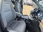 Used 2017 Honda CR-V EX for sale #B25257A - photo 35
