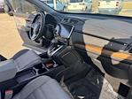 Used 2017 Honda CR-V EX for sale #B25257A - photo 36