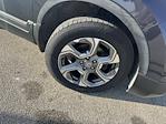 Used 2017 Honda CR-V EX for sale #B25257A - photo 37