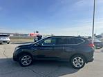 Used 2017 Honda CR-V EX for sale #B25257A - photo 6