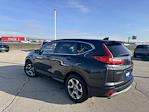 Used 2017 Honda CR-V EX for sale #B25257A - photo 7