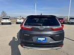 Used 2017 Honda CR-V EX for sale #B25257A - photo 3