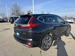 Used 2017 Honda CR-V EX for sale #B25257A - photo 2