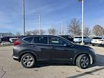 Used 2017 Honda CR-V EX for sale #B25257A - photo 8