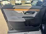 Used 2017 Honda CR-V EX for sale #B25257A - photo 9