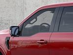 New 2025 Ford F-150 XLT SuperCrew Cab for sale #B25259 - photo 20