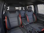 New 2025 Ford Ranger Raptor SuperCrew Cab for sale #B25262 - photo 10