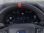 New 2025 Ford Ranger Raptor SuperCrew Cab for sale #B25262 - photo 13