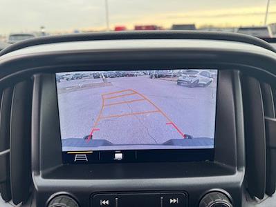 Used 2019 Chevrolet Colorado ZR2 Extended Cab for sale #B25262A - photo 2