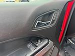 Used 2019 Chevrolet Colorado ZR2 Extended Cab for sale #B25262A - photo 25