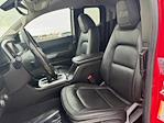 Used 2019 Chevrolet Colorado ZR2 Extended Cab for sale #B25262A - photo 26