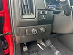 Used 2019 Chevrolet Colorado ZR2 Extended Cab for sale #B25262A - photo 27