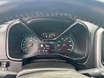 Used 2019 Chevrolet Colorado ZR2 Extended Cab for sale #B25262A - photo 29