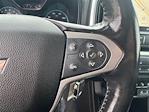 Used 2019 Chevrolet Colorado ZR2 Extended Cab for sale #B25262A - photo 30