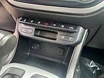 Used 2019 Chevrolet Colorado ZR2 Extended Cab for sale #B25262A - photo 4