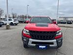 Used 2019 Chevrolet Colorado ZR2 Extended Cab for sale #B25262A - photo 17