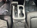 Used 2019 Chevrolet Colorado ZR2 Extended Cab for sale #B25262A - photo 5