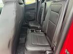 Used 2019 Chevrolet Colorado ZR2 Extended Cab for sale #B25262A - photo 8