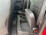Used 2019 Chevrolet Colorado ZR2 Extended Cab for sale #B25262A - photo 9